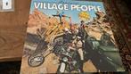 Village People. Cruisin’, Ophalen of Verzenden, 1980 tot 2000, Zo goed als nieuw