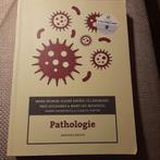Pathologie - Zo goed als nieuw!, Boeken, Zo goed als nieuw, Mark Zelman, Elaine Dafnis, Jill Raymond, Beta, HBO