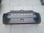 Te koop , voorbumper Vw caddy ( mk5 cargo )., Ophalen of Verzenden, Bumper