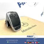 Mercedes TOUCH PAD W205 W253 W213 W166 C292 C63 E63 GLC63 GL