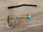 Honden uitlaat beugel voor fiets. Nooit gebruikt. Dogrunner, Ophalen of Verzenden, Nieuw