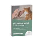 E-book dierenhealing voor beginners, Boeken, E-books, Verzenden, School, Studie en Wetenschap
