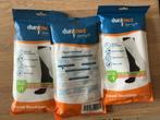 Duramed compressiekousen, Nieuw, Kleding, Hardlopen, Ophalen