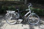 Giant LaFree Twist Comfort electrische fiets laag frame, Fietsen en Brommers, Elektrische fietsen, Ophalen, Gebruikt, Giant, 47 tot 51 cm