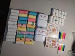 Mini Printers, Zwart-en-wit printen, Printer, Nieuw, Ophalen of Verzenden