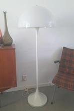 Vintage Hala Zeist Mushroom staande lamp, Verzenden, Gebruikt, 150 tot 200 cm