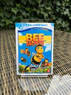 Bee Movie, Avontuur, Alle leeftijden, Ophalen of Verzenden, Zo goed als nieuw