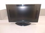 Samsung 32inch tv, Ophalen, Zo goed als nieuw, 50 Hz, Samsung