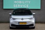 Volkswagen ID.3 Business 58 kWh SOH93% Matrix CarPlay ACC La, Automaat, 966 min, Gebruikt, ID.3