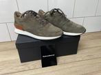 Floris van Bommel sneakers Libra maat 7  (40 2/3), Overige kleuren, Floris van Bommel, Ophalen of Verzenden, Sneakers of Gympen