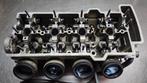 BMW K1200R K1200S K1200 blokdelen, Motoren, Onderdelen | BMW, Ophalen of Verzenden, Gebruikt