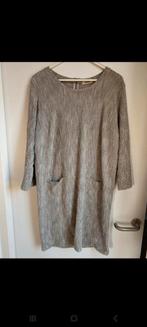 Humanoid, Kleding | Dames, Humanoid, Ophalen of Verzenden, Zo goed als nieuw, Maat 38/40 (M)