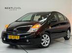 Toyota Prius 1.5 VVT-i Business Edition Nw APK Onderhouden C, 65 €/maand, 1497 cc, Gebruikt, 4 cilinders