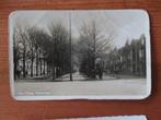 Den Haag Statenlaan, Verzenden, Voor 1920, Zuid-Holland