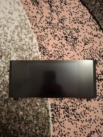 Lexus,Toyota Navigatie Systeem Scherm - Gebruikt als nieuw, Auto-onderdelen, Ophalen of Verzenden, Gebruikt, Lexus