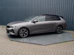 Opel Astra Sports Tourer 1.2 Turbo Ultimate | Panodak | Stoe, 12 maanden, 1199 cc, Leder, Adaptive Cruise Control