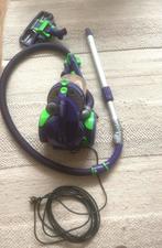 Dyson DC 05 werkend goede onderdelen behalve pistoolgreep, Ophalen, Gebruikt, Stofzuiger, 1600 tot 2000 watt