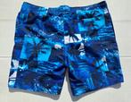 Original SPEEDO zwemshort zwemshort maat XL XXL, Ophalen, Blauw, Maat 56/58 (XL), Zwemshort