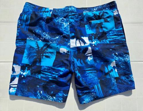 Original SPEEDO zwemshort zwemshort maat XL XXL, Kleding | Heren, Badmode en Zwemkleding, Zwemshort, Maat 56/58 (XL), Blauw, Ophalen