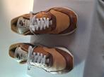 Nike air max 1 SNKRS day brown, Kleding | Heren, Schoenen, Ophalen of Verzenden, Zo goed als nieuw, Bruin
