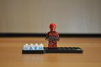 Lego Star Wars - Guavian Security Soldier, Ophalen of Verzenden, Zo goed als nieuw, Lego