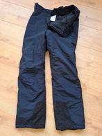 Wintersport kleding, Ophalen of Verzenden, Gedragen, Reece o.a.