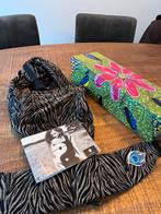 Artipoppe Draagzak - In Goede Staat!, Kinderen en Baby's, Babydragers en Draagdoeken, Zo goed als nieuw, Buik, Rug of Zij, Draagzak