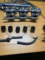 Triumph TR6 PI Brandstofsysteem in Goede Staat, Auto-onderdelen, Ophalen, Gebruikt, Triumph