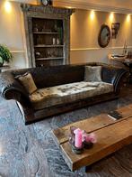 woonkamer set, Huis en Inrichting, Complete inboedels, Ophalen