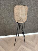 Staande vloerlamp, Ophalen of Verzenden, Zo goed als nieuw, 150 tot 200 cm