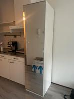 Ikea Pax Kast, Huis en Inrichting, Ophalen, Gebruikt, 50 tot 75 cm, 200 cm of meer