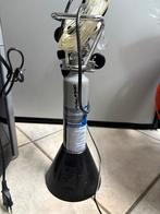 Co2 voor aquarium, Dieren en Toebehoren, Ophalen, Filter of Co2
