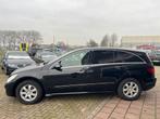 Mercedes-Benz R 280 CDI 4MATIC Grijs Kenteken - MARGE -, Auto's, Automaat, Achterwielaandrijving, Gebruikt, Zwart