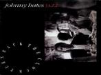Johnny hates jazz - turn back the clock, Gebruikt, 7 inch, Single, Ophalen of Verzenden