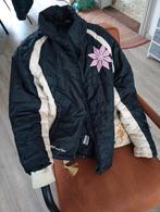 Maui and Sons ski-jas - Maat M/L, Maui and Sons, Ophalen, Jack