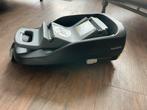 Isofix familyfix base, Kinderen en Baby's, Maxi-Cosi, Gebruikt, Ophalen, Isofix