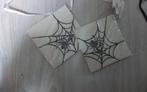 Helloween versieringen, Hobby en Vrije tijd, Feestartikelen, Ophalen of Verzenden, Nieuw