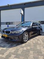 Bmw 3-SERIE 330I HIGH EXE. ED., Auto's, BMW, Automaat, 1998 cc, Achterwielaandrijving, Gebruikt