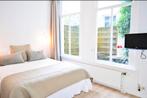 Gratis Boxspring Ikea 2 keer 80cm x 2m, Ophalen, Gebruikt, Eenpersoons, 80 cm