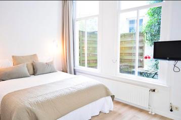 Gratis Boxspring Ikea 2 keer 80cm x 2m beschikbaar voor biedingen