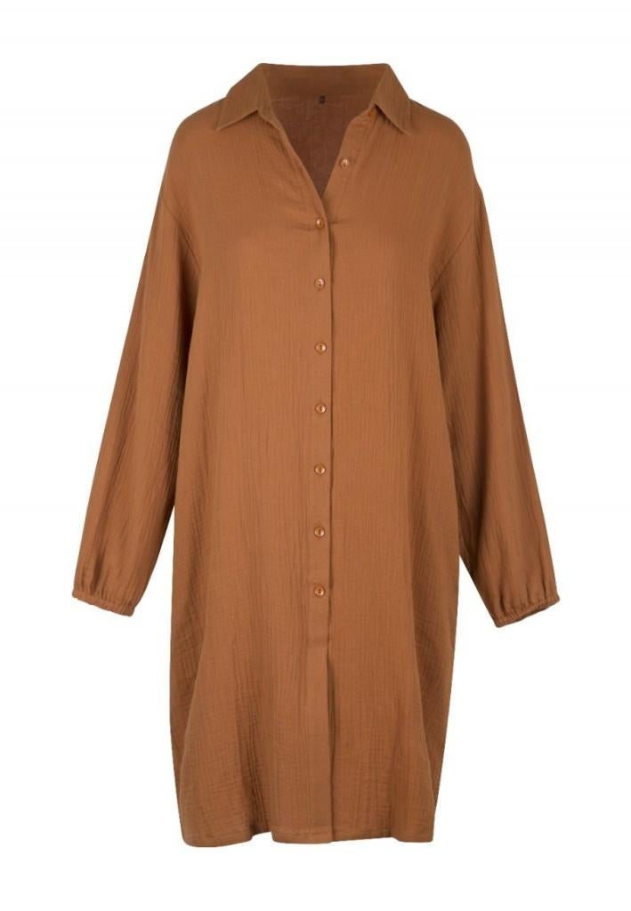 Laatste Nachthemden nu 20,-, Kleding | Dames, Pyjama's, Nieuw, Maat 42/44 (L), Ophalen of Verzenden