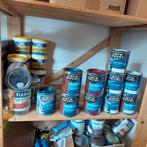 beits, Ophalen of Verzenden, Nieuw, Beits