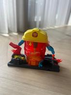 Hot Wheels, Ophalen, Zo goed als nieuw