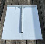 Nieuw District ST-1 V2 stuntstep stuur, Ophalen of Verzenden, Zo goed als nieuw