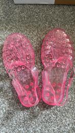 Waterschoenen maat 32 NIEUW, Zwemschoenen, Meisje, Overige maten, Ophalen of Verzenden