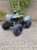 Polaris Phoenix 200 Quad  Bj 2022