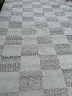 Nieuw wollen katoenen kleed 300x400 cm – showroommodel, Huis en Inrichting, Stoffering | Tapijten en Kleden, Ophalen, 200 cm of meer