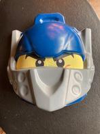 Lego masker, Kinderen en Baby's, Speelgoed | Duplo en Lego, Ophalen of Verzenden, Gebruikt, Lego