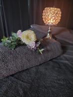 sport en ontspanning massage, Diensten en Vakmensen, Welzijn | Masseurs en Massagesalons, Ontspanningsmassage