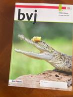 Schoolboeken Biologie VMBO Havo, Boeken, Ophalen of Verzenden, Zo goed als nieuw, VMBO, Biologie